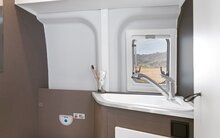 etrusco_2023_int_cv600df_4x4-3