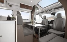 etrusco_ford_t6.9sf_int-223_lo