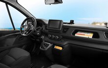 ucxr5_2024__x3a2228.jpg