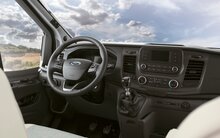 cv600df_4x4-386.jpg