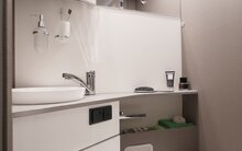 t7.3qcf_from_t7400qbc-097.jpg