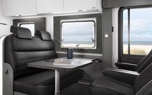 etrusco-i-6900-sb_designapplic
