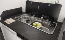 etrusco_t_6.9_sbc__mg_0614.jpg
