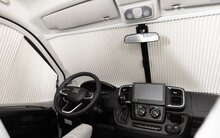 etrusco_t_7.4_sbc_interior_29.