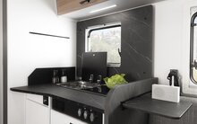 etrusco_t_7.4_sbc_interior_7.j