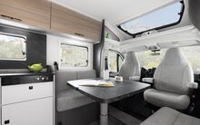 etrusco_t_7.4_sbc_interior_1.j