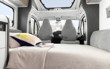 etrusco_t_7.4_sbc_interior_23.