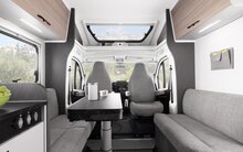 etrusco_t_7.4_sbc_interior_4.j