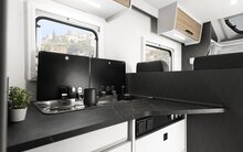 etrusco_t_7.4_sb_interior_10.j