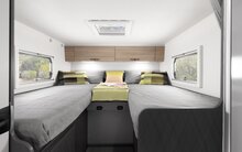 etrusco_t_7.4_sb_interior_16.j
