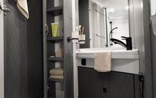 etrusco_t_7.4_sb_interior_15.j