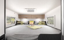 etrusco_t_7.4_sb_interior_18.j
