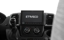 etrusco_t_7.4_sbc_interior_27.