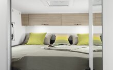 etrusco_t_7.4_sbc_interior_14.