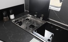etrusco_t_7.4_sbc_interior_10.