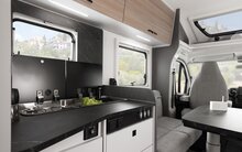 etrusco_t_7.4_sbc_interior_8.j