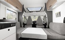 etrusco_t_7.4_sbc_interior_19.