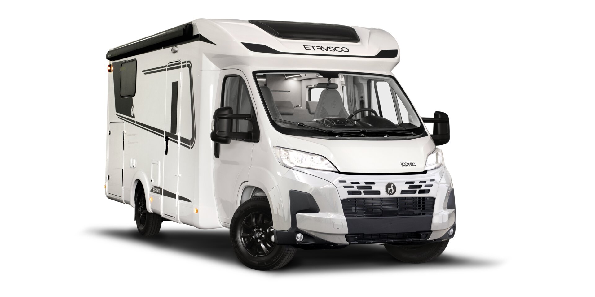 campingstuhl leichtgewicht Ultraleichter Campingstuhl Strandstuhl klappbar Kühlfach Rucksack –  VAN-HALTESTELLE