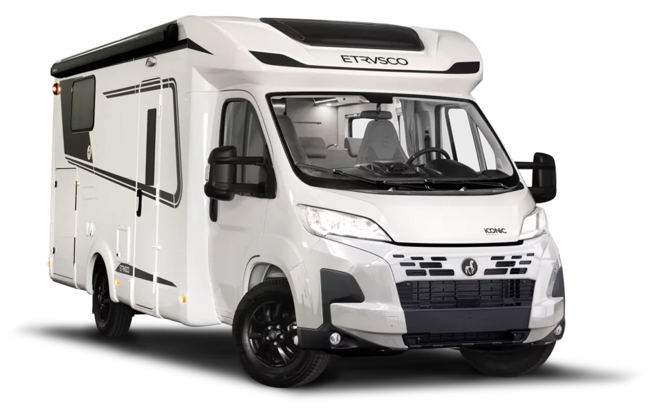 Etrusco T Fiat