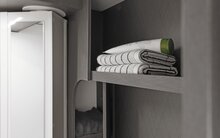 etrusco_v6.6sf_interior_4.jpg