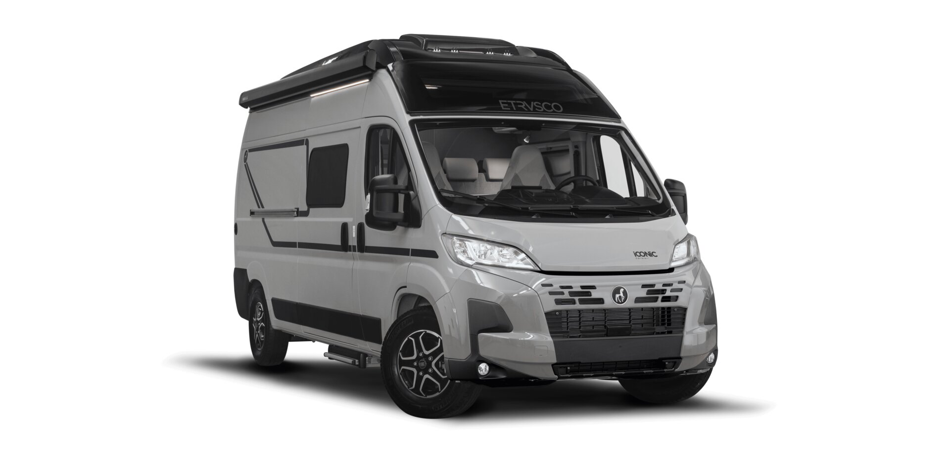 columbus rooftop tent Autohome Variant – The Overlanders Full Suspension MTB COLOR:160-RED/BLK Vorher/Nachher - Gewicht ist