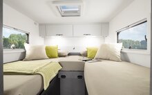 etrusco_v_6.8.scf_bett-einzelb