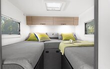 etrusco_v6.8sf_bett-einzelbett