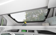 etrusco_v6.8sf_skyview.jpg