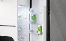 etrusco_v6.8sf_kuehlschrank.jp