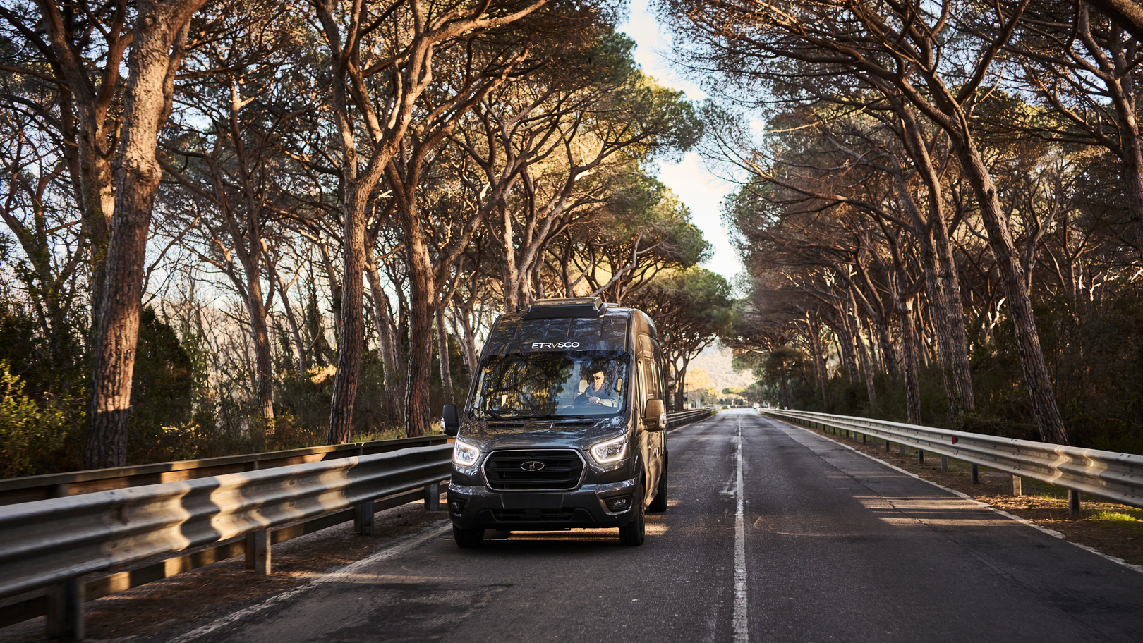 etrusco-produktseite-campervan