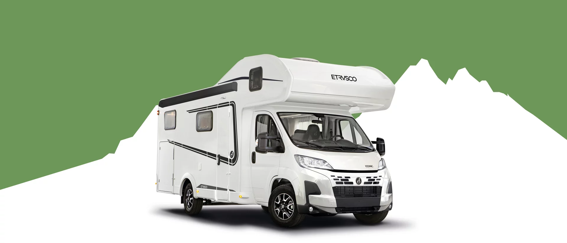 living in wall tent Alpha Aravel Top Gear Vietnam Special Select Truck Cap Model:Toyota Tundra 2014-2021 -5.5ft