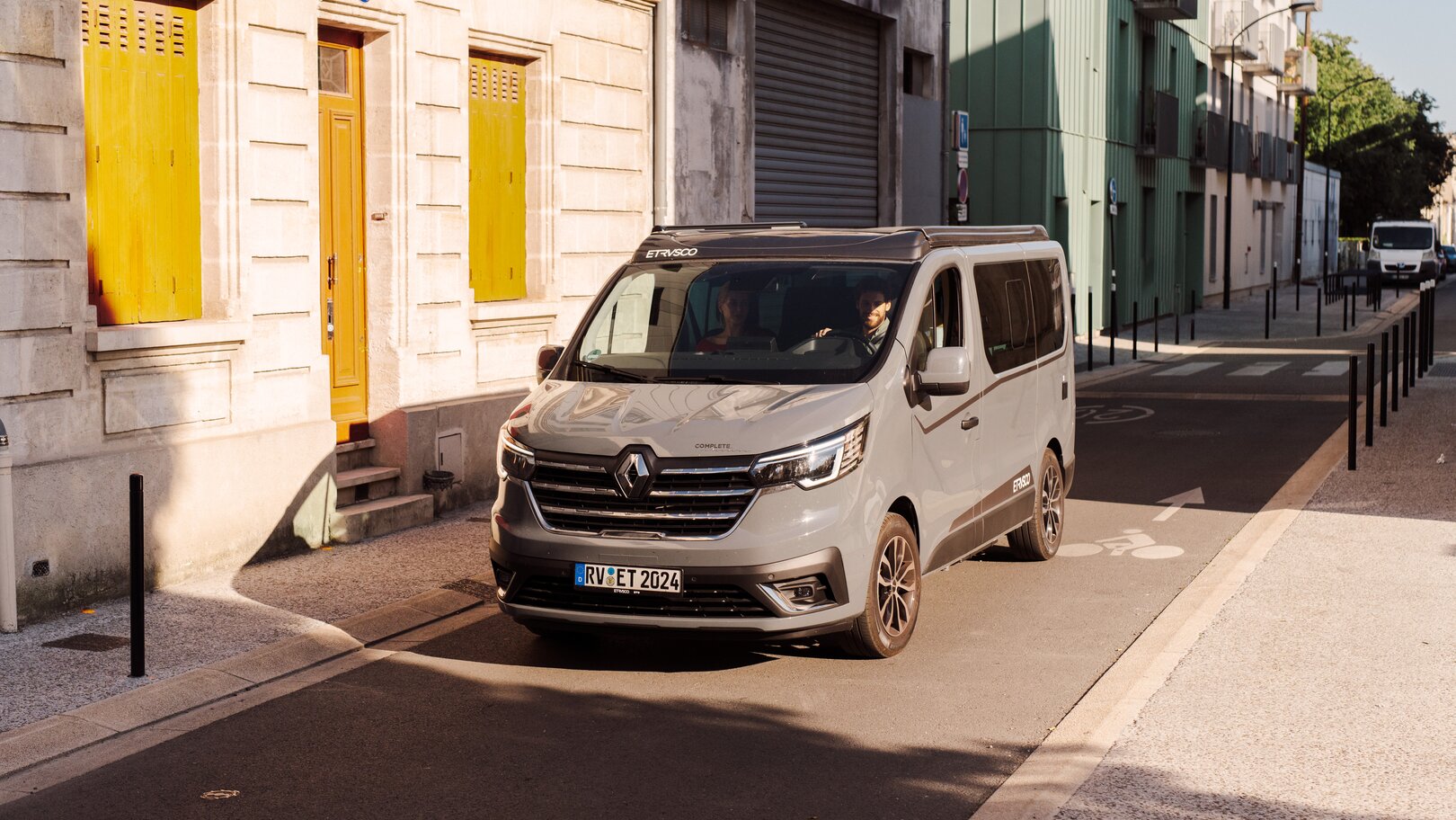 etrusco_urban_camper_city.jpg